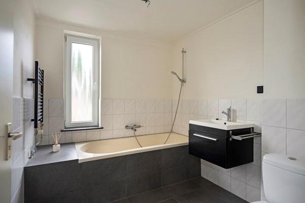 Medium property photo - Lobeliastraat 11, 6014 BV Ittervoort